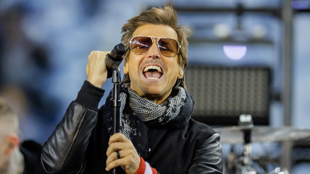 our-lady-peace-announces-30th-anniversary-us-tour