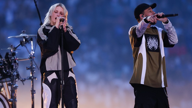 linkin-park,-myles-smith-top-year-end-‘billboard’-airplay-rock-charts