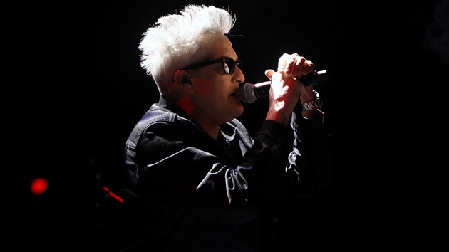 filter-schedules-us-tour-with-finger-eleven-and-local-h