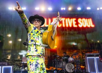 collective-soul-announces-2026-us-tour-dates