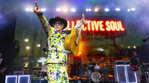 collective-soul-announces-2026-us-tour-dates