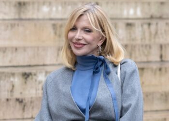 courtney-love-documentary-antiheroine-to-premiere-at-2026-sundance