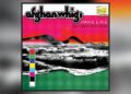 the-afghan-whigs-share-pair-of-new-covers