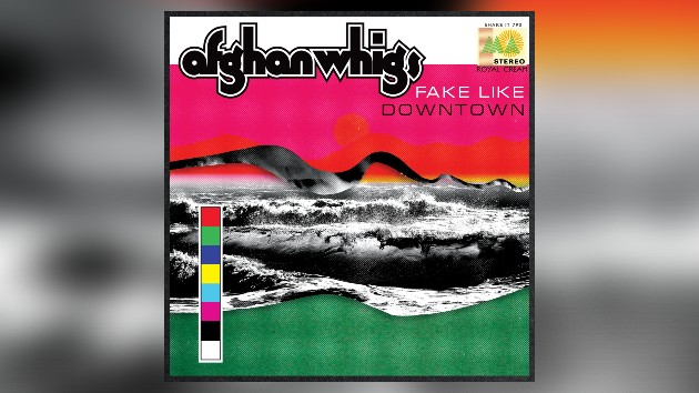 the-afghan-whigs-share-pair-of-new-covers