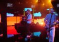 ajr-announces-live-from-the-hollywood-bowl-live-album-&-concert-stream