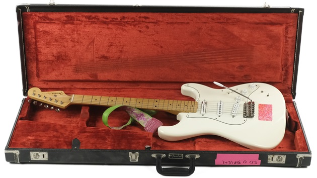 modest-mouse-adds-new-gear-to-reverb-shop