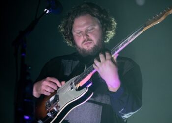 alt-j’s-joe-newman-releases-‘the-canyon’-solo-album