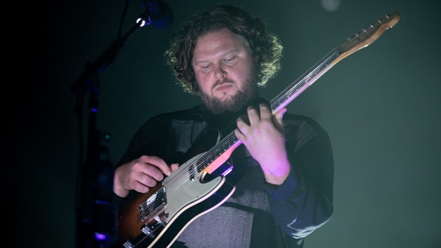 alt-j’s-joe-newman-releases-‘the-canyon’-solo-album