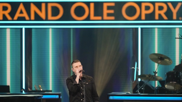 join-shinedown-on-‘the-road-to-opry’-in-new-mini-doc