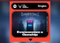 evanescence-releases-‘afterlife’-remix-for-2025-game-awards