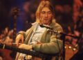 kurt-cobain’s-’unplugged’-guitar-donated-to-london’s-royal-college-of-music