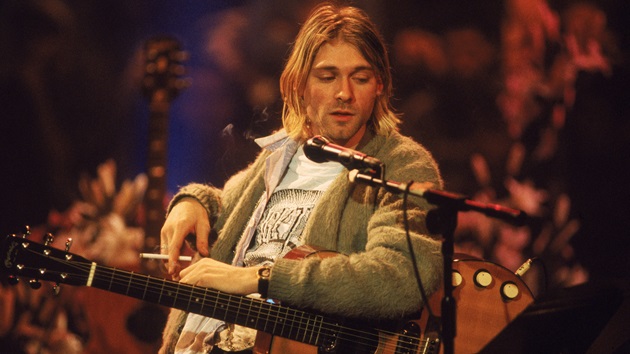 kurt-cobain’s-’unplugged’-guitar-donated-to-london’s-royal-college-of-music