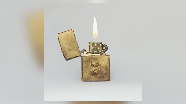 mumford-&-sons-share-’prizefighter’-title-track