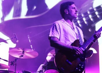 kings-of-leon,-lorde,-the-black-keys-&-more-playing-2026-no-jazz-fest