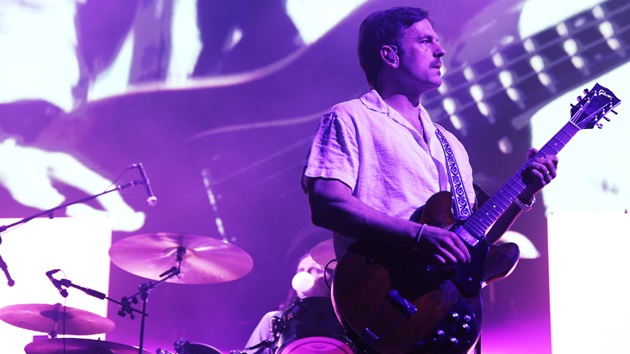 kings-of-leon,-lorde,-the-black-keys-&-more-playing-2026-no-jazz-fest