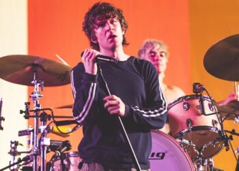 look-out-for-movie:-turnstile’s-brendan-yates-wants-to-score-films