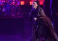 watch-evanescence’s-‘afterlife’-performance-on-2025-game-awards