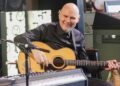 billy-corgan-to-receive-namm-tec-innovation-award