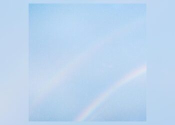 turnstile-premieres-video-for-﻿’never-enough’-﻿track-‘light-design’