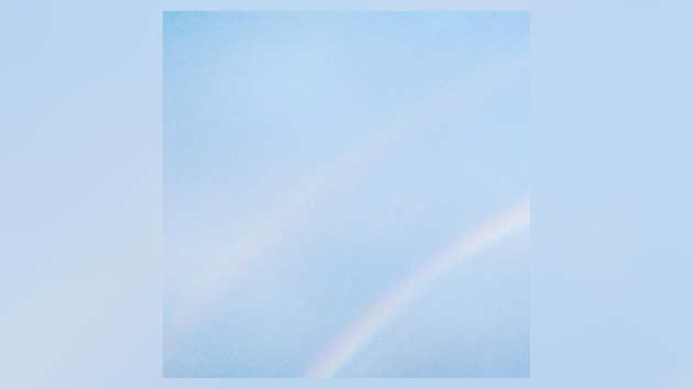 turnstile-premieres-video-for-’never-enough’-track-‘light-design’