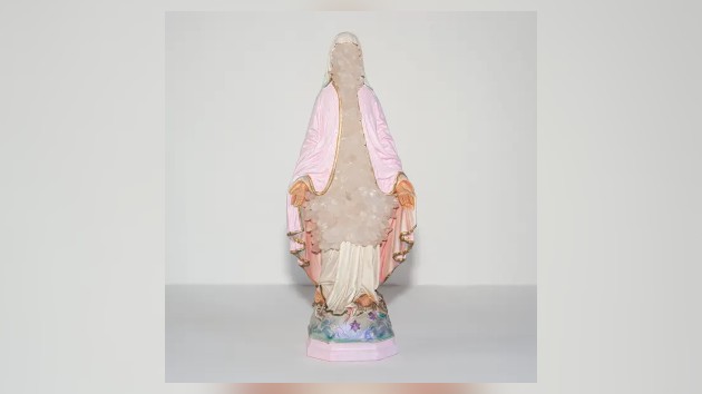 the-format-premieres-’boycott-heaven’-album-title-track