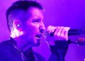 ‘closer’-to-new-music?-trent-reznor-is-‘prioritizing-working-on-nine-inch-nails’