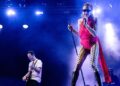 phantogram-opening-for-linkin-park-dates-in-europe