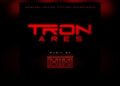 nine-inch-nails’-﻿’tron:-ares’﻿-soundtrack-makes-oscars-short-list