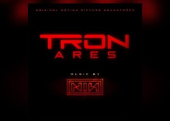 nine-inch-nails’-﻿’tron:-ares’﻿-soundtrack-makes-oscars-short-list
