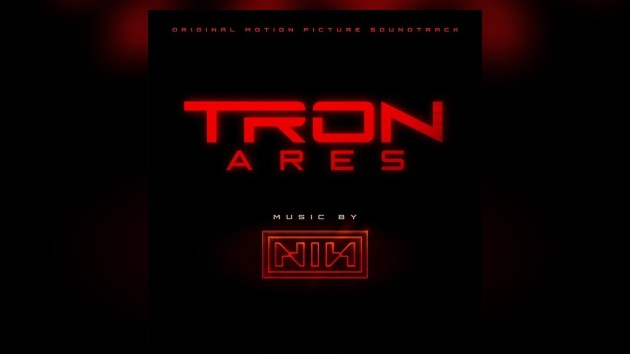 nine-inch-nails’-’tron:-ares’-soundtrack-makes-oscars-short-list