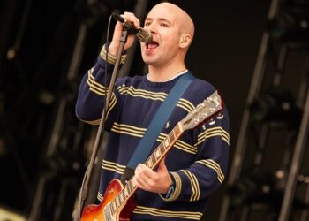 white-reaper-announces-2026-tour-dates