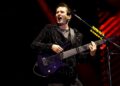 muse-teases-new-music-for-2026:-‘we’re-even-more-excited-about-what’s-to-come’