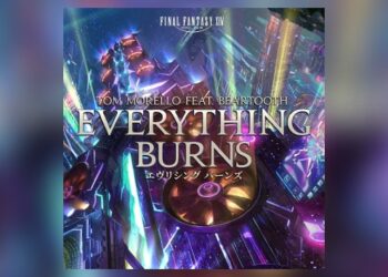 tom-morello-premieres-new-‘everything-burns’-single-featuring-beartooth