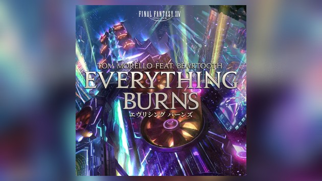 tom-morello-premieres-new-‘everything-burns’-single-featuring-beartooth