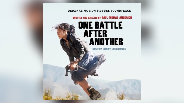 radiohead’s-jonny-greenwood-nominated-for-2026-scl-awards