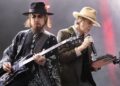 jane’s-addiction-&-perry-farrell-share-new-statements-on-2024-onstage-altercation