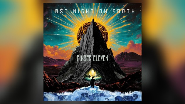 finger-eleven-launches-fantasy-themed-video-series-inspired-by-new-album