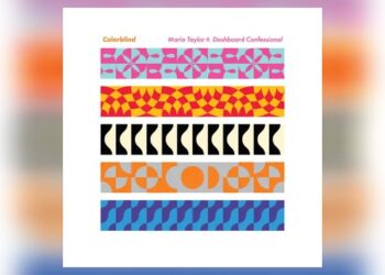 dashboard-confessional-featured-on-new-counting-crows-cover-with-maria-taylor