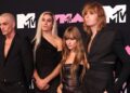 maneskin’s-thomas-raggi-feels-solo-projects-will-‘help-a-lot-with-the-creative-process’-for-future-material