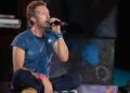 woman-at-center-of-viral-kiss-cam-moment-at-coldplay-concert-breaks-silence