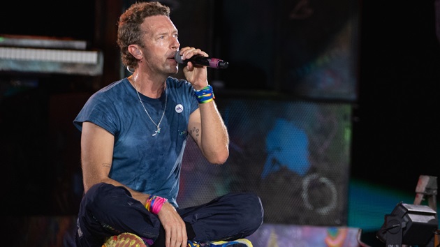 woman-at-center-of-viral-kiss-cam-moment-at-coldplay-concert-breaks-silence