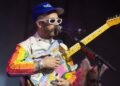 portugal.-the-man-announces-additional-denali-tour-dates