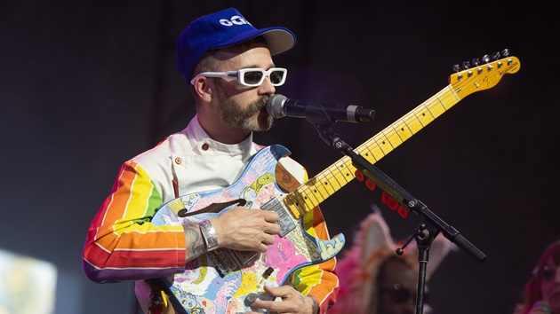 portugal.-the-man-announces-additional-denali-tour-dates