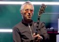 oasis-guitarist-gem-archer-gives-insight-into-reunion-tour-set-list