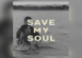 listen-to-piano-version-of-bastille’s-new-single,-‘save-my-soul’