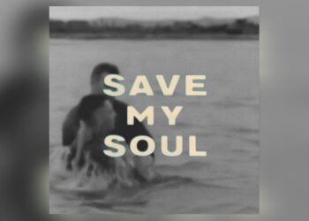 listen-to-piano-version-of-bastille’s-new-single,-‘save-my-soul’