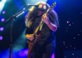 coheed-and-cambria-brings-back-santa-for-‘one-last-miracle’-video
