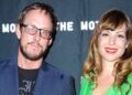 jillian-lauren-opens-up-on-arrest-&-scott-shriner-divorce