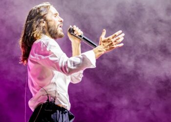 thirty-seconds-to-mars-reflects-on-2025:-‘we-can’t-wait-to-share-what’s-next’