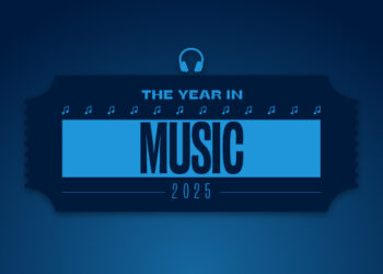 the-year-in-music-2025:-the-prince-of-darkness-is-dead,-long-live-the-prince-of-darkness